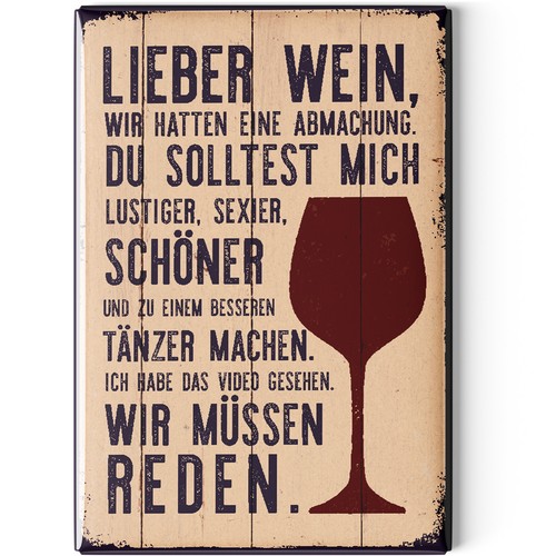 Magneti frigorifero - magneti,