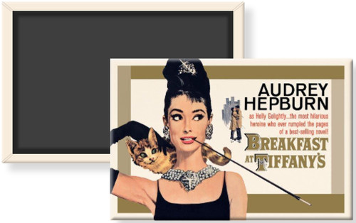Colazione tifanys audrey - colazione, da