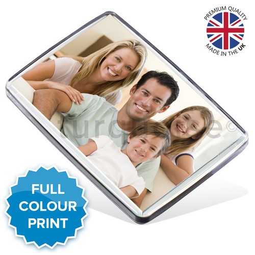 Personalised custom photo - custom, gift