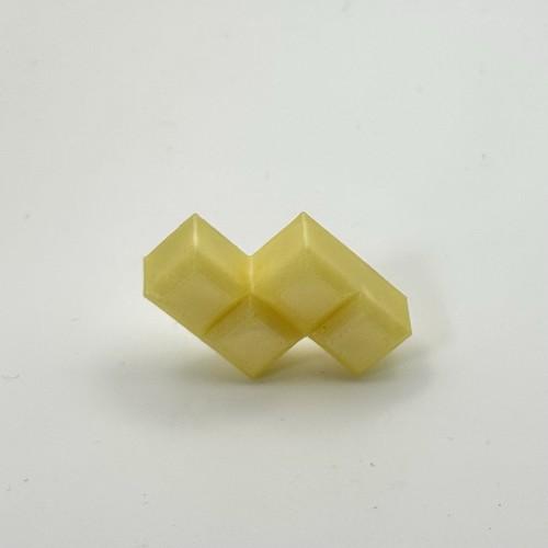 Brando magneti giallo - magneti,