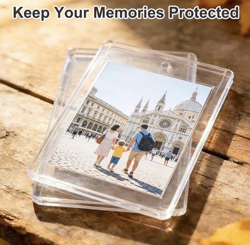 Personalised photo gift - personalised,