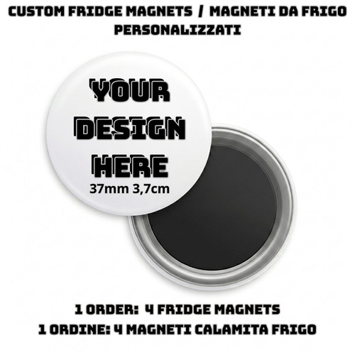 Magneti frigo - magneti,