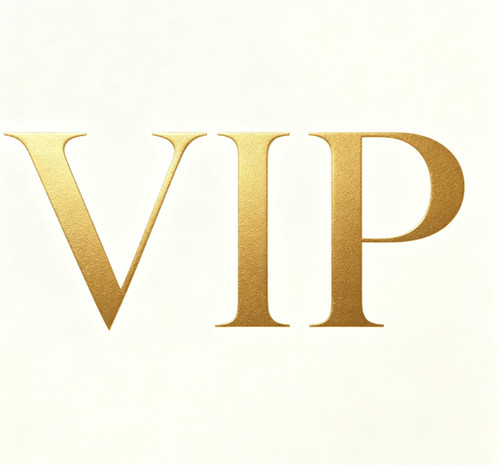 Link personalizzato speciale
