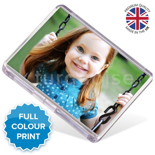Personalised custom photo gift - custom,