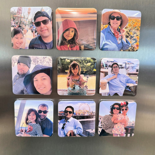 Foto calamite personalizzate - 9,