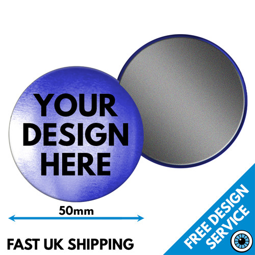 Calamite frigo 50mm - calamite,