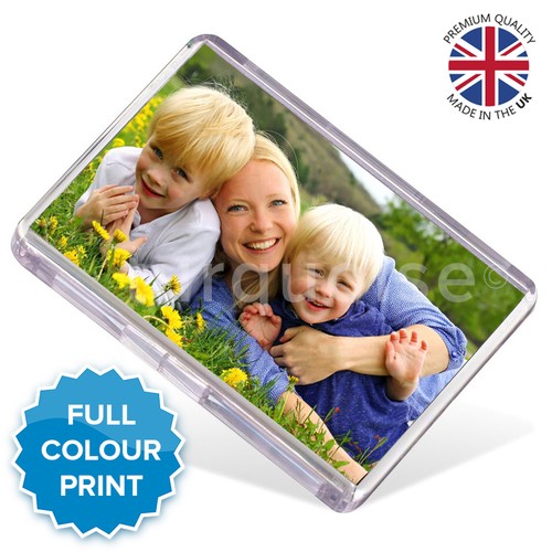 Personalised custom photo - personalised,