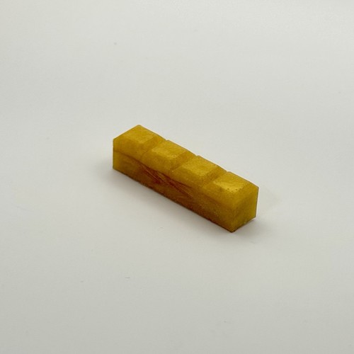 Magneti brando gold - brando,